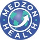 Medzon Health in Northeast - Anaheim, CA Medical Equipment & Supplies