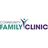 Community Family Clinic in Idaho Falls, ID 83404 Physicians & Surgeons Family Practice