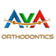 Ava Orthodontics & Invisalign in Spring, TX Dental Orthodontist