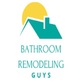 Bathroom Remodeling Guys - One Day Luxury Bathroom Remodeling in Valencia, CA Bathroom Accessories Wholesale