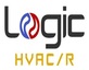 Logic Hvac/R in Northglenn, CO In Home Services