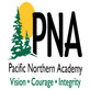Pacific Northern Academy in Abbott Loop - Anchorage, AK