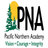 Pacific Northern Academy in Abbott Loop - Anchorage, AK 99507