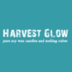 Harvest Glow Candles in elk, WA Computer Software