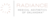 Radiance Medical Aesthetics Of Oklahoma in Oklahoma City, OK 73120 Skin Care & Cosmetology Salons