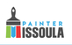 EM Premier Painting in Missoula, MT Export Painters Equipment & Supplies