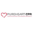 PureHeart CPR Certification Colorado Springs in Central Colorado City - Colorado Springs, CO 80903 Health & Medical