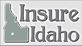Insure Idaho in Meridian, ID Financial Insurance