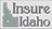 Insure Idaho in Meridian, ID