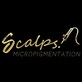 SCALPS | Scalp Micropigmentation Centers in Princeton, NJ Hair Replacement