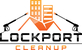 Lockport Cleanup in Lockport, NY Pressure Washing & Restoration
