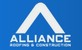 Alliance Roofing & Construction of Texarkana TX in De Kalb, TX Roofing Contractors