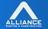 Alliance Roofing & Construction of Texarkana TX in De Kalb, TX