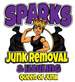 Sparks Junk Removal & Hauling in Alton, IL Garbage & Rubbish Removal Equipment & Supplies