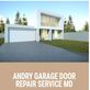 Andry Garage Door Repair Service MD in Glen Burnie, MD Door Parts & Supplies