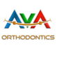 Ava Orthodontics & Invisalign in Pearland, TX Dental Orthodontist