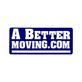 A Better Moving in Carmichael, CA Moving Boxes & Supplies