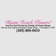 Miami Beach Flowers® in Miami Beach, FL Florists