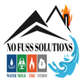 No Fuss Solutions in Panama City, FL