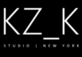 KZ_K STUDIO w Karolina Zmarlak in New York, NY Clothes & Accessories Designer