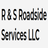 R&S Roadside Services in Baltimore, MD 21219