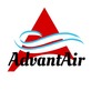 Advantair, in Boiling Springs, SC Air Conditioning & Heating Equipment & Supplies