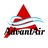 AdvantAir, Inc in Boiling Springs, SC 29316 Air Conditioning & Heating Equipment & Supplies