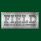 Fasteners & Miscellaneous Hardware in Machesney Park, IL 61115
