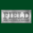 Field Fastener Supply Company in Machesney Park, IL