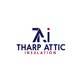 Tharp Attic Insulation in Berkeley, CA Insulation Consultants