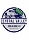 Central Valley Junk-B-Gone in Stockton, CA Recycling Scrap & Waste Materials