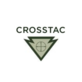 Crosstac in Loveland, CO Shooting & Target Equipment & Supplies