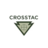 Crosstac Corporation in Loveland, CO