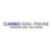 Casino Mail Online in Kyle Canyon - Las Vegas, NV