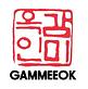 Gammeeok Restaurant in Fort Lee, NJ Korean Restaurants