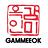 Gammeeok Restaurant in Fort Lee, NJ