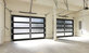 Magnolia Garage Door Opener Repair Installation in Magnolia, TX Garage Doors & Gates