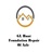 Sulphur Springs Foundation Repair Solutions in Sulphur Springs, TX
