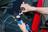 Auto Glass Repair of LA in Los Feliz - Los Angeles, CA
