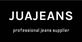 Best Denim Jeans Manufacturer China in North Dallas - Dallas, TX