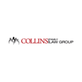 Collins Family Law Group in Monroe, NC