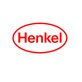 Henkel Beauty Care Hair Professional in Culver City, CA Beauty Salons
