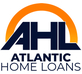 Atlantic Home Loans in North Arlington, NJ Real Estate