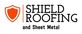 Shield Roofing and Sheet Metal in Houston, TX Roofing Consultants