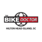 The Bike Doctor Hilton Head in Hilton Head Island, SC Business Services