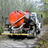 Martin Environmental in Jacksonville, AL