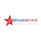 Brain Star Technologies in Downtown - Baltimore, MD Marketing