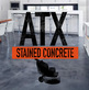 ATX Stained Concrete in Wooten - Austin, TX Concrete Contractors