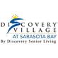 Discovery Village At Sarasota Bay in Bradenton, FL Assisted Living & Elder Care Services