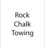 Rock Chalk Towing in Lawrence, KS